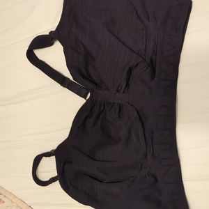 Kindred Bravely pumping bra